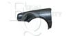 EQUAL QUALITY L00978 Wing